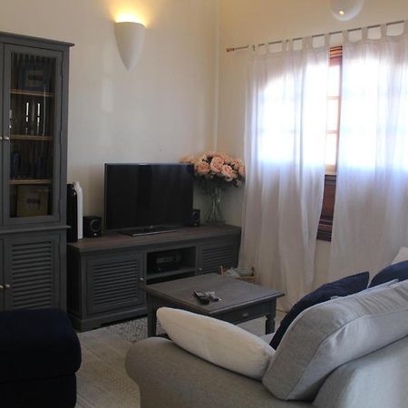 Apartamento Frida Faro Park Плая Бланка Екстериор снимка