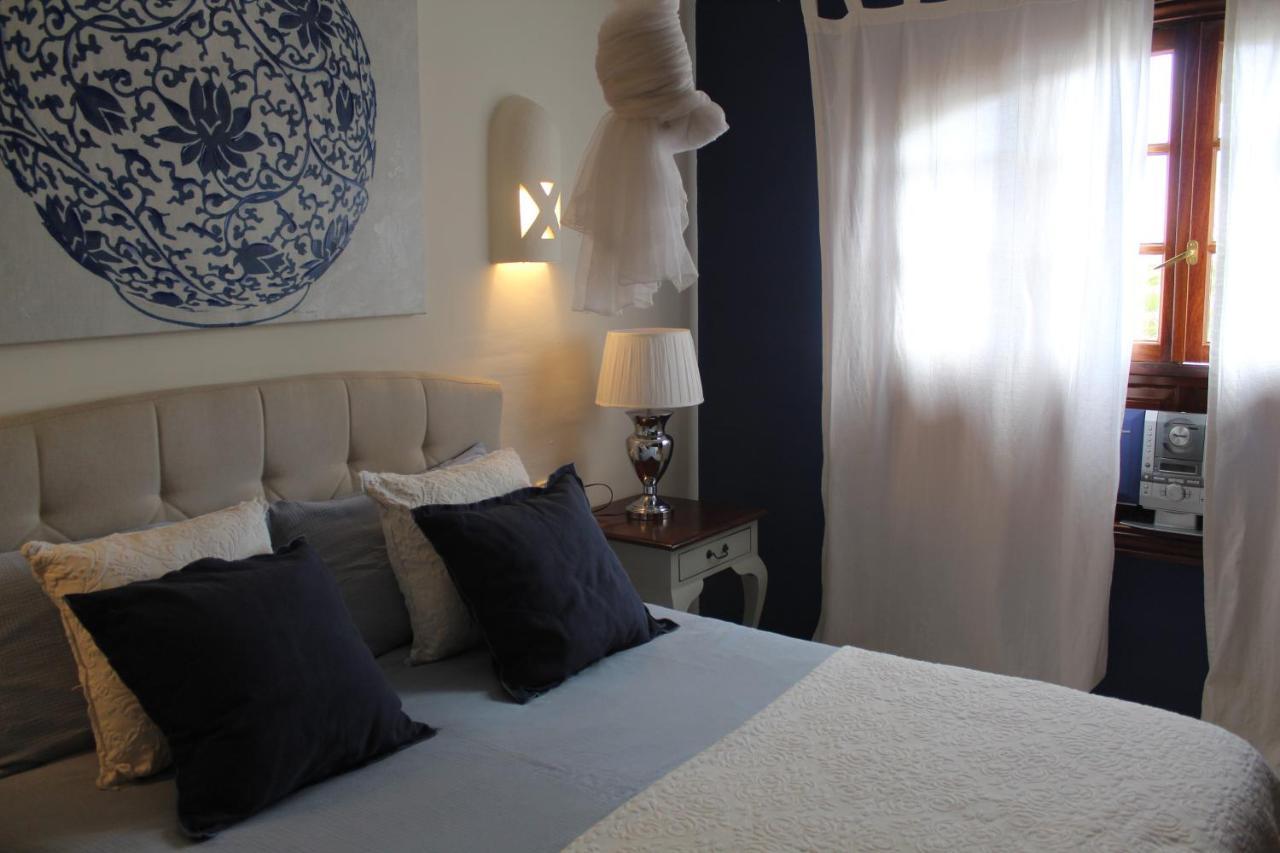 Apartamento Frida Faro Park Плая Бланка Екстериор снимка