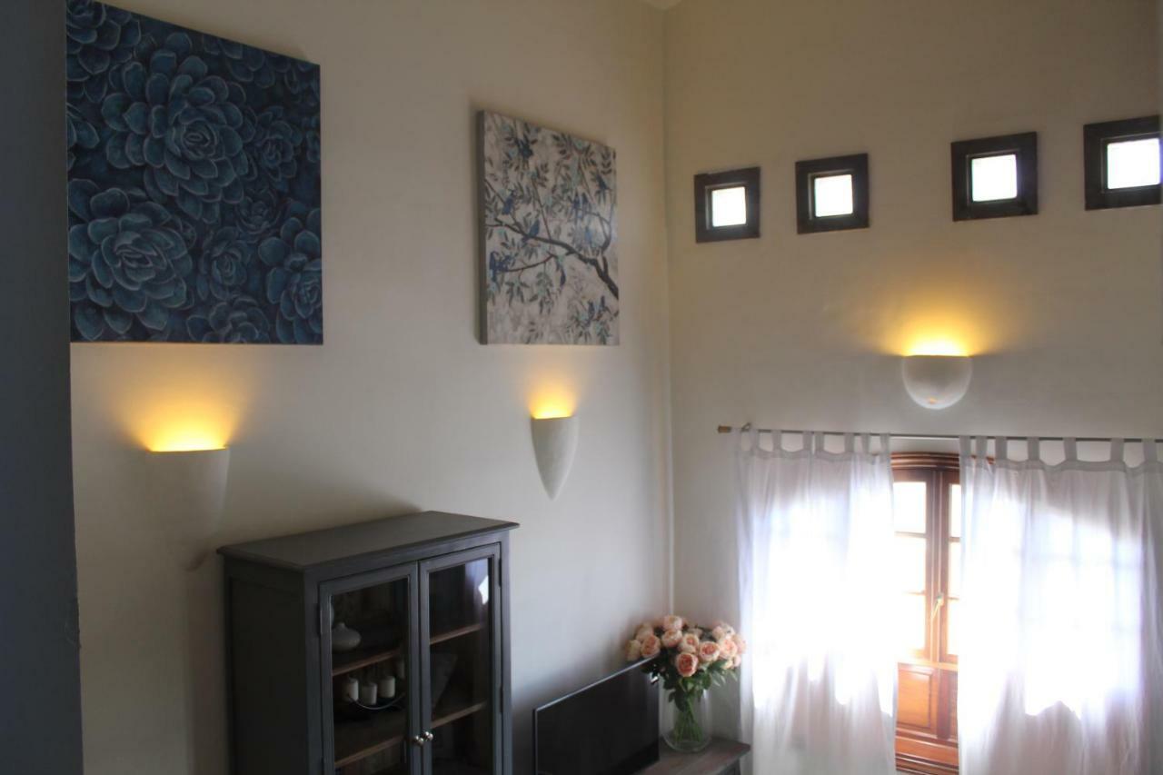 Apartamento Frida Faro Park Плая Бланка Екстериор снимка